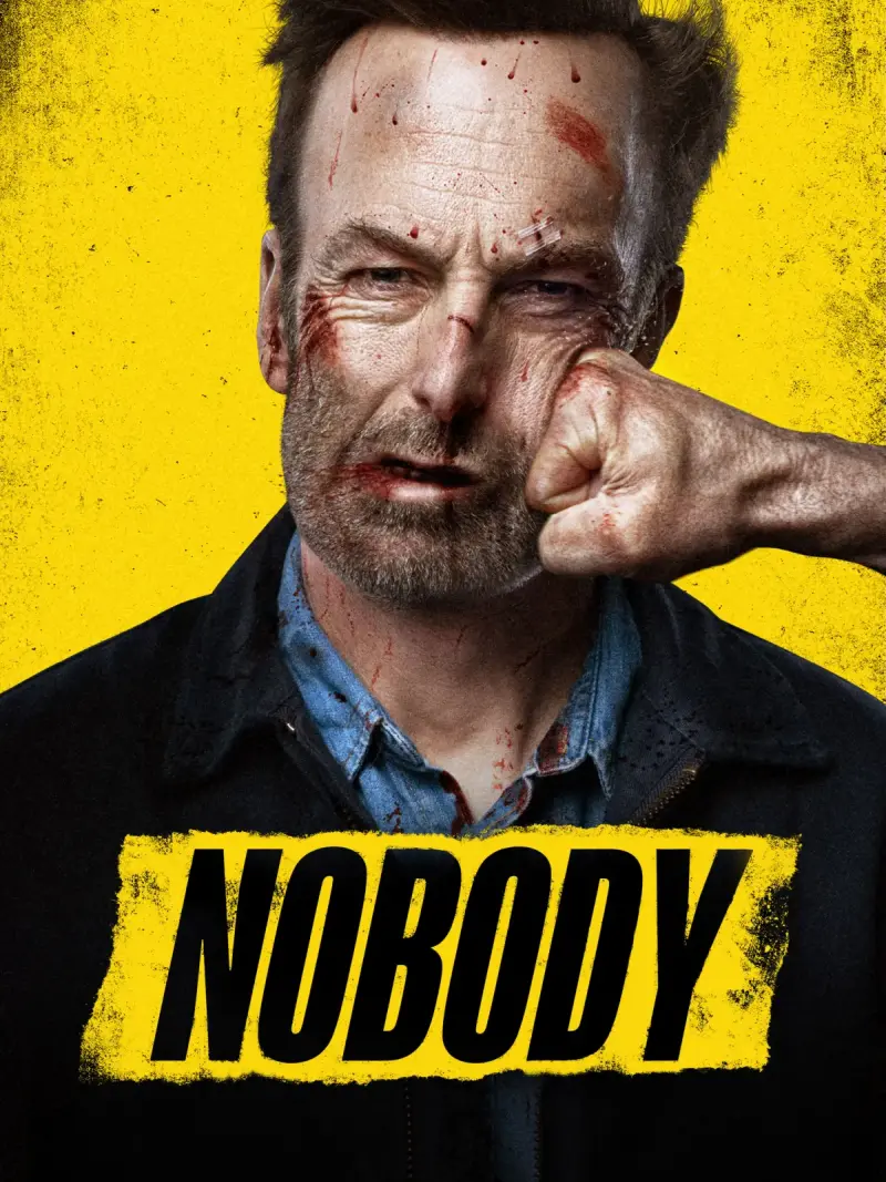 Nobody - Recensione Bluray 4K UHD (5)