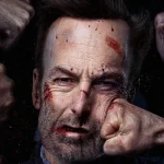 Nobody - Recensione Bluray 4K UHD (6)
