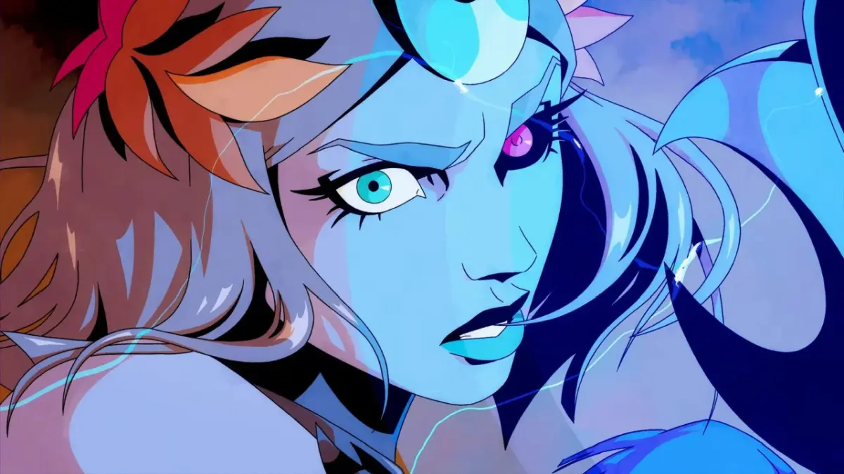 Nuovo importante update per Hades II, giusto in tempo per l’arrivo su PS5