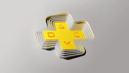 PS Plus Extra e Premium giochi aprile 2026