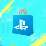 PlayStation, sconti “Grandi Giochi, Grandi Affari”: 10 titoli da prendere
