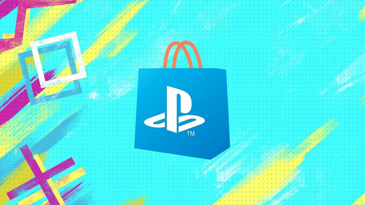 PlayStation, sconti “Grandi Giochi, Grandi Affari”: 10 titoli da prendere
