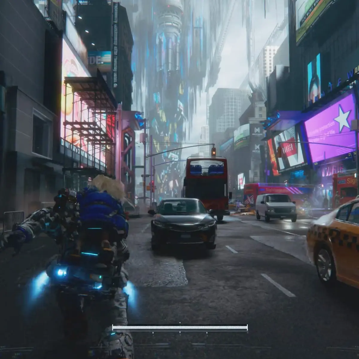 Pragmata - ecco come trovare tutte le casse e i moduli del gioco