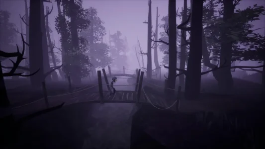 Rumbral - Recensione