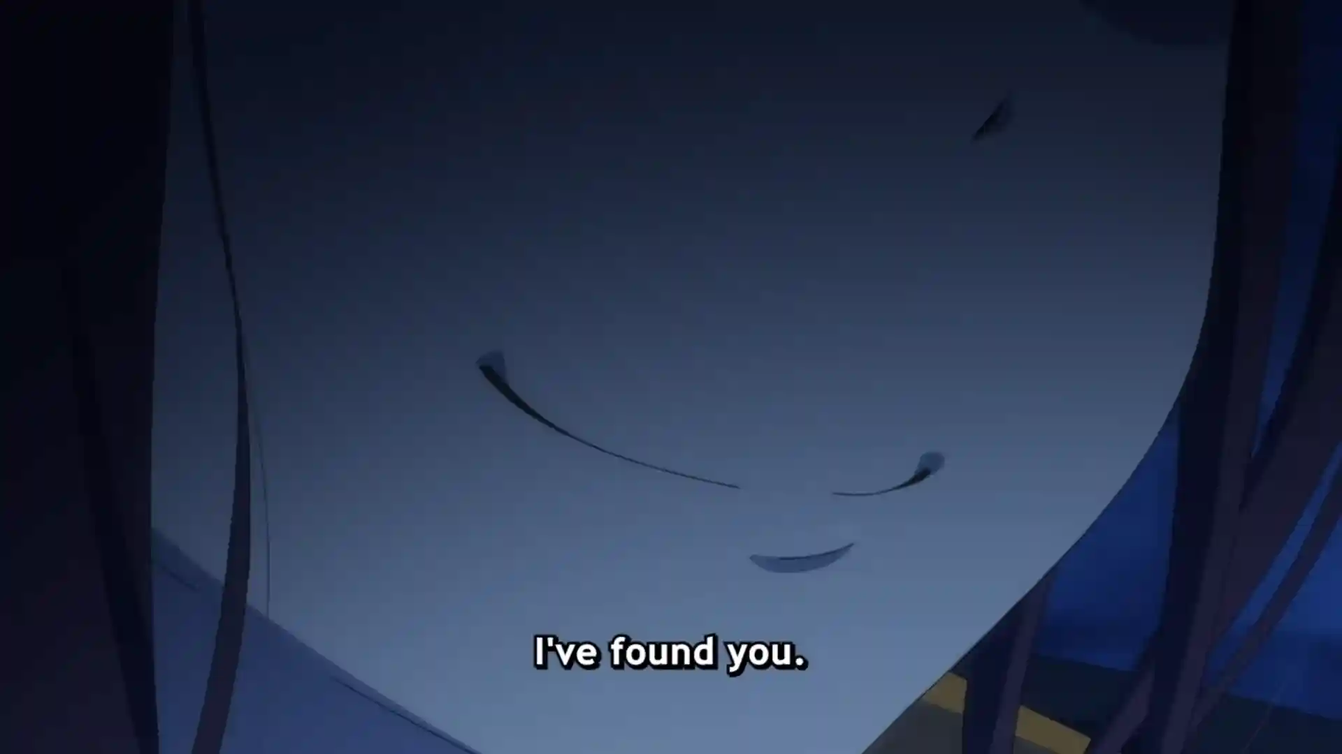 ReZERO Season 4 Anteprima Ep1 - 2 strega