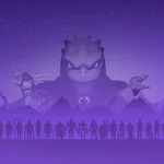 Reptilian Rising - Recensione