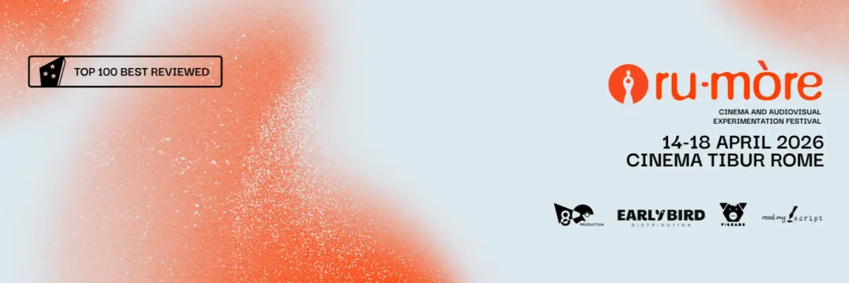 Ru-Mòre, il Festival di cinema sperimentale che guarda alla VR (1)