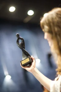 Ru-Mòre, il Festival di cinema sperimentale che guarda alla VR