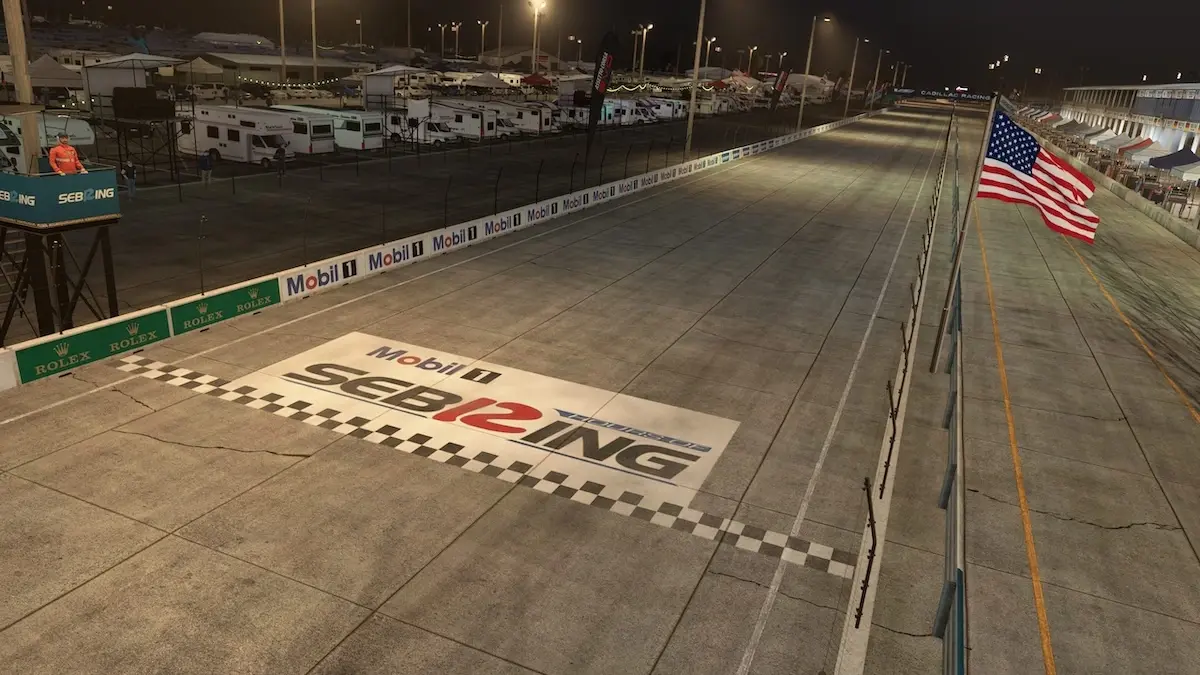 Assetto Corsa Evo: rilasciata la 0.6