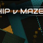 Ship v Maze