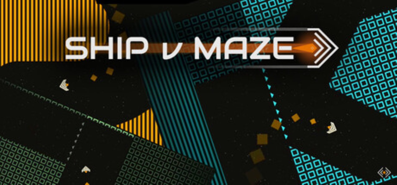 Ship v Maze