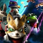 Star Fox