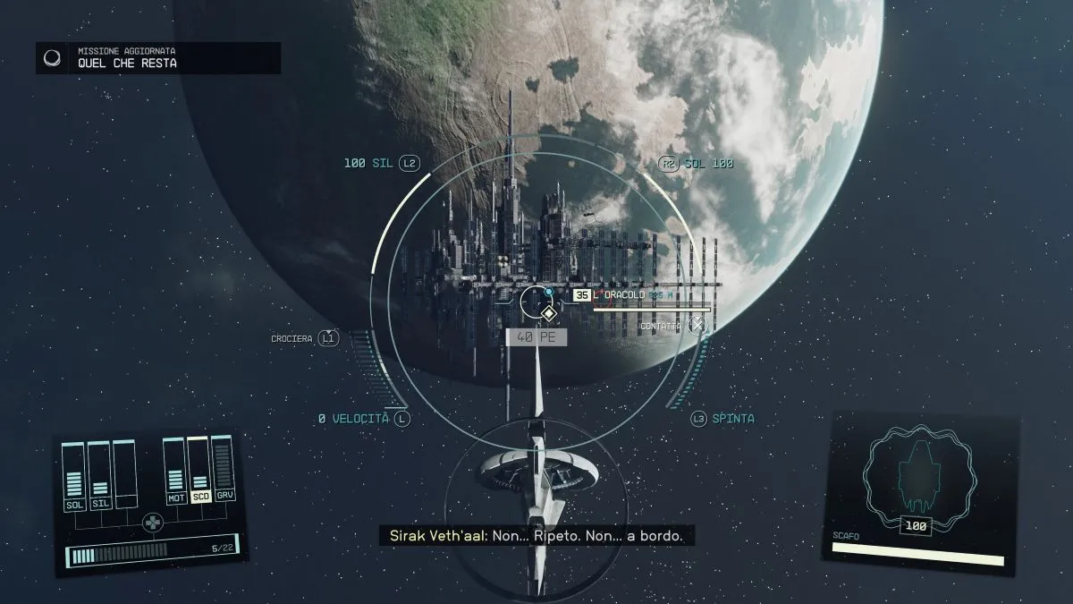 Starfield-attivazione-DLC-Shattered-Space