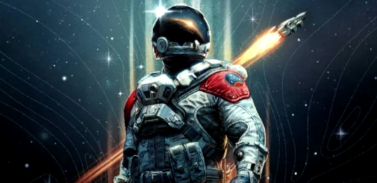 Starfield in arrivo su Nintendo Switch 2? Spunta una classificazione in Taiwan