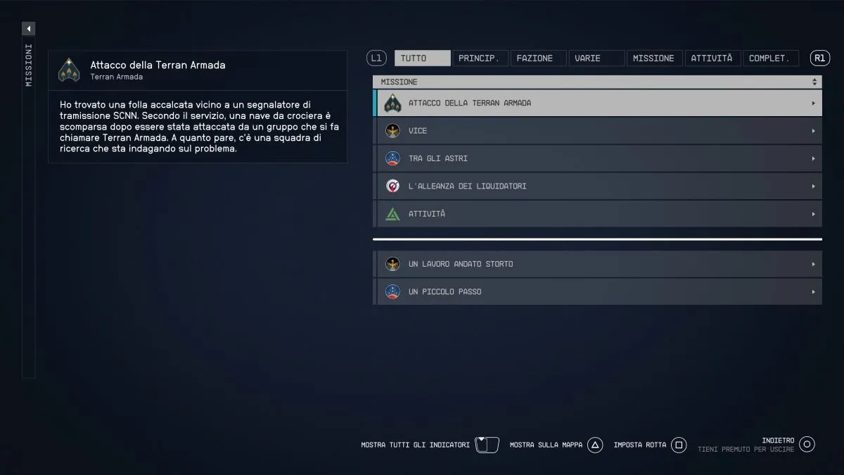 Starfield-missione-DLC-Terran-Armada