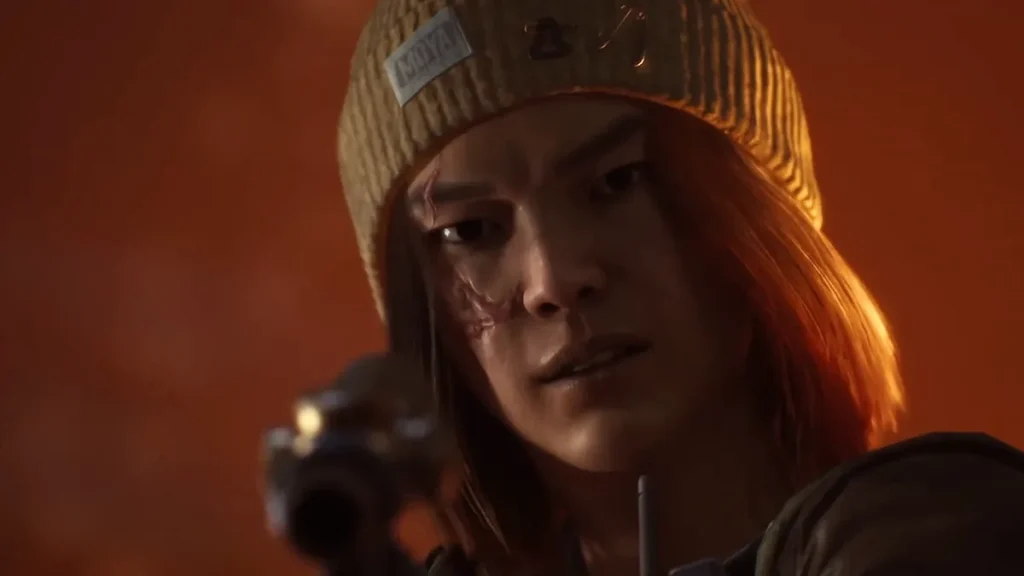 State of Decay 3