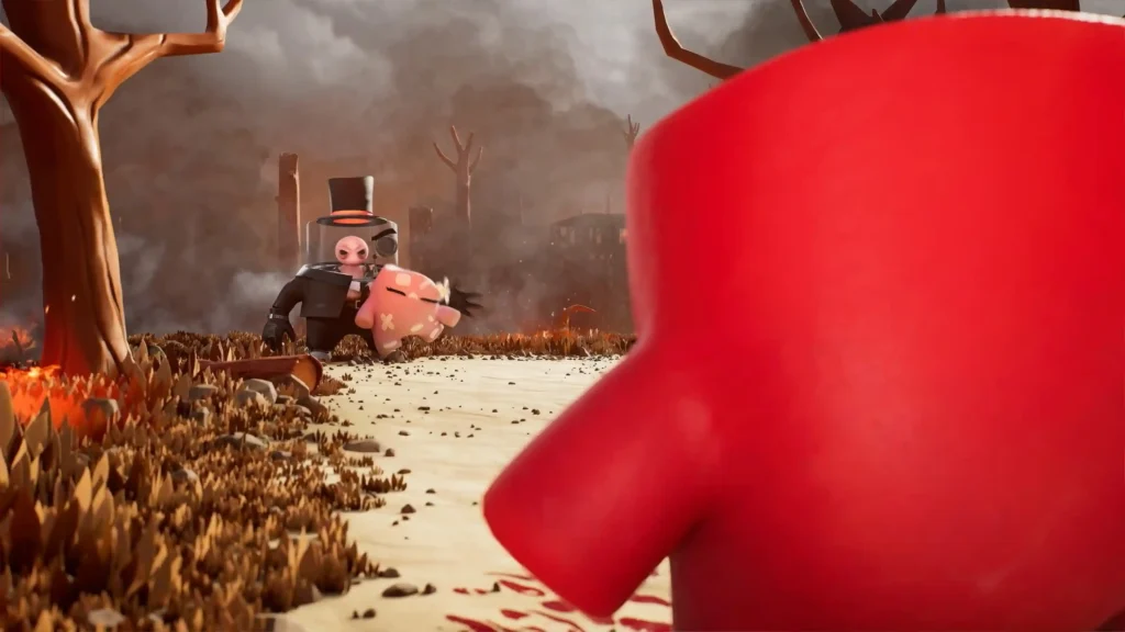 Super Meat Boy 3D – Recensione