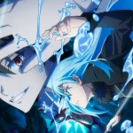 That Time I Got Reincarnated as a Slime Season 4 - Recensione Ep 1-2 cover