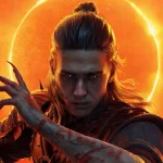 The Blood of Dawnwalker