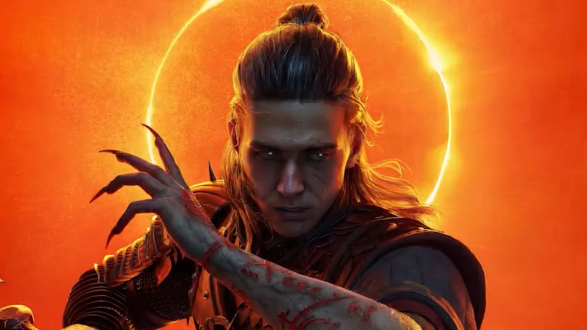 The Blood of Dawnwalker: data, requisiti PC e altri dettagli svelati da Rebel Wolves