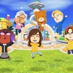 Tomodachi Life: Una vita da sogno - Nintendo Switch 1