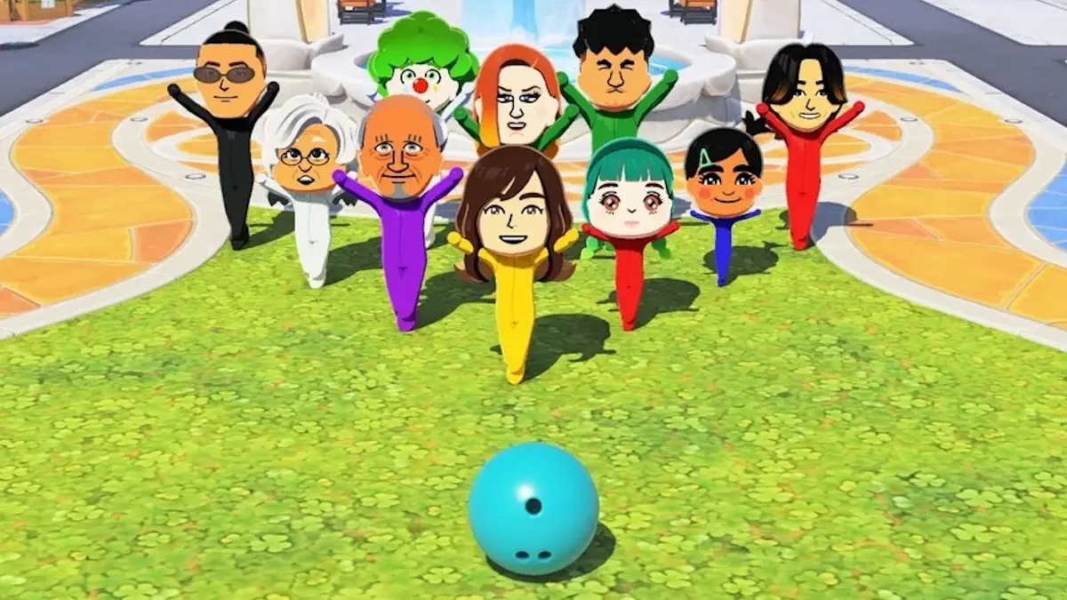 Tomodachi Life: Una vita da sogno - Recensione
