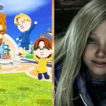 Tomodachi Life: Una vita da sogno e Pragmata