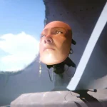 Triple I Initiative al via