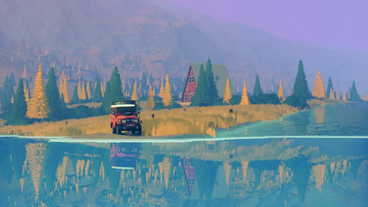 Triple I Initiative al via_2