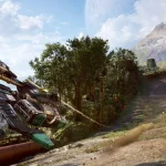 Star Wars Galactic Racer, ecco la data ufficiale