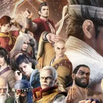 Virtua Fighter 5 R.E.V.O. World Stage Recensione Switch 2