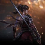 Wuchang Fallen Feathers