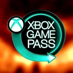 Xbox Game Pass