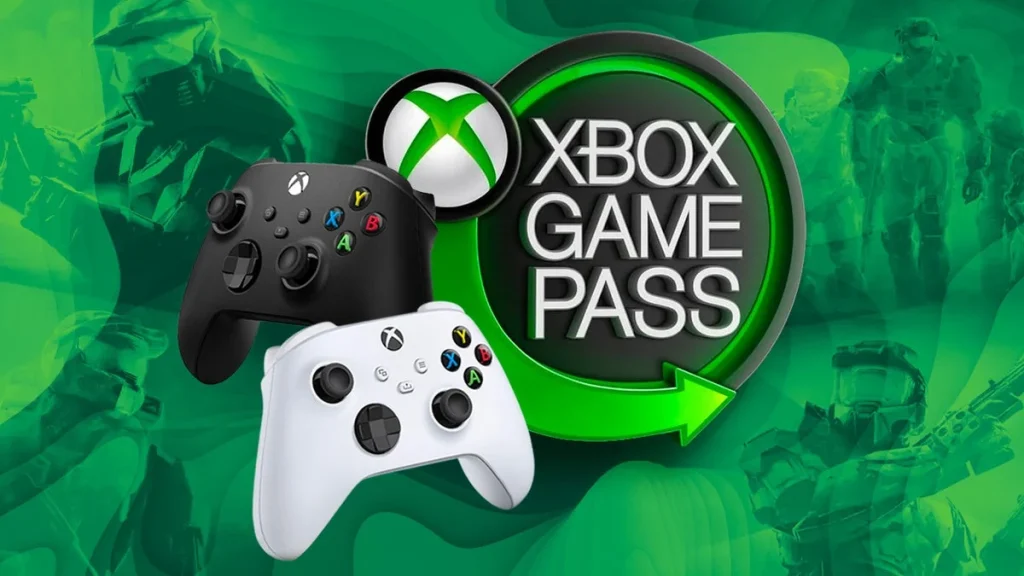 Xbox Game Pass, per Asha Sharma è “troppo costoso per i giocatori” - immagine della notizia