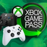 Xbox Game Pass