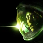 Alien Isolation rivelato un primo teaser dell'atteso seguito