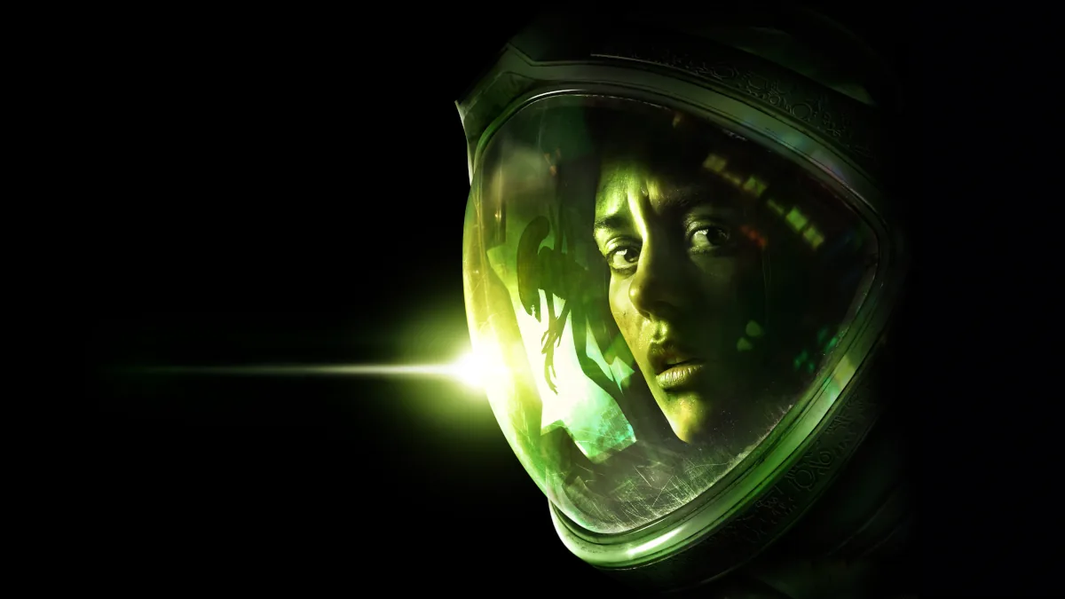 Alien: Isolation, rivelata una breve anteprima del seguito