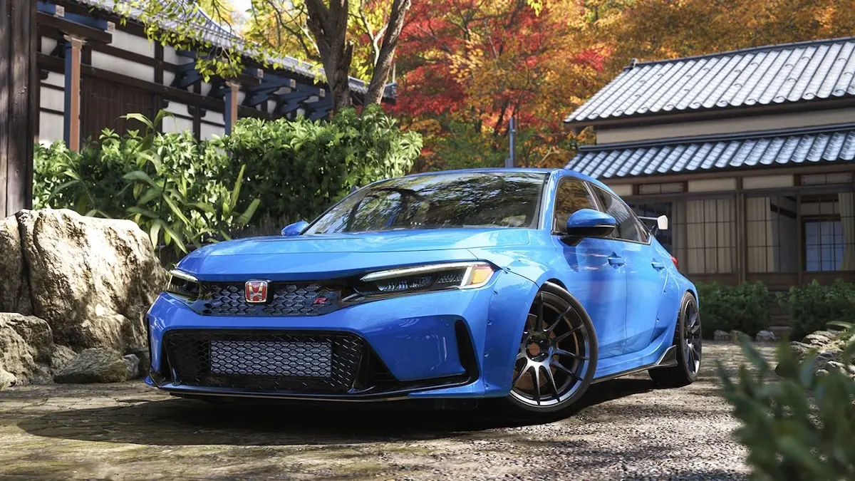 Forza Horizon 6: tutto quello che c'è da sapere sul prossimo titolo di Playground Games