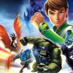ben 10 i videogiochi stanno per tornare