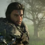 Cannone Pregiato di Rhinard