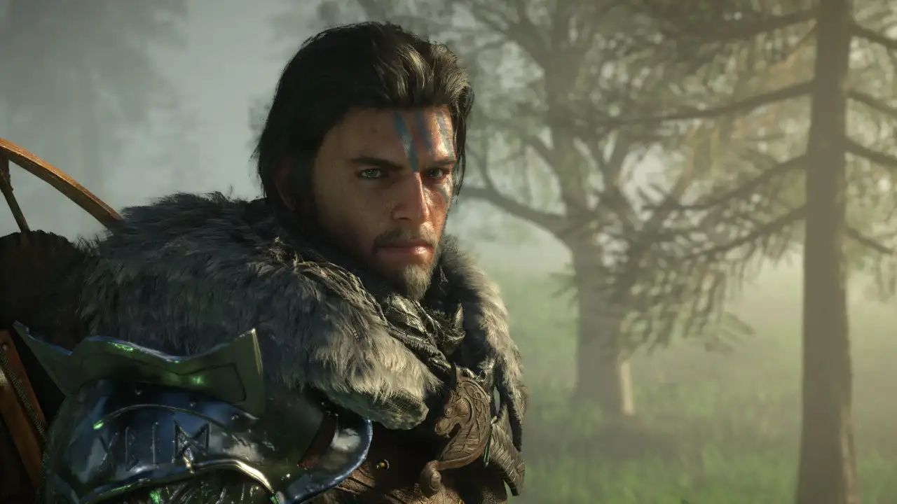 Cannone Pregiato di Rhinard