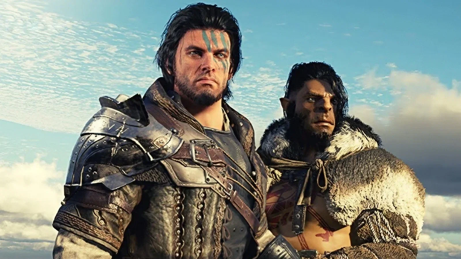 Come farmare le Mele d’Oro in Crimson Desert