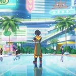 dragon ball xenoverse 3 annuncio ufficiale