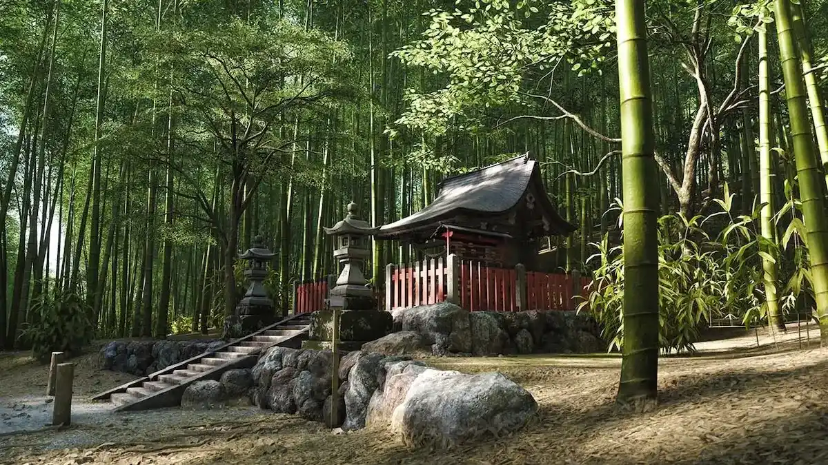 Forza Horizon 6: tutto quello che c'è da sapere sul prossimo titolo di Playground Games