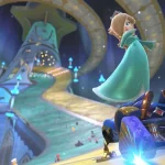 mario kart world aggiornamento 1.6.0