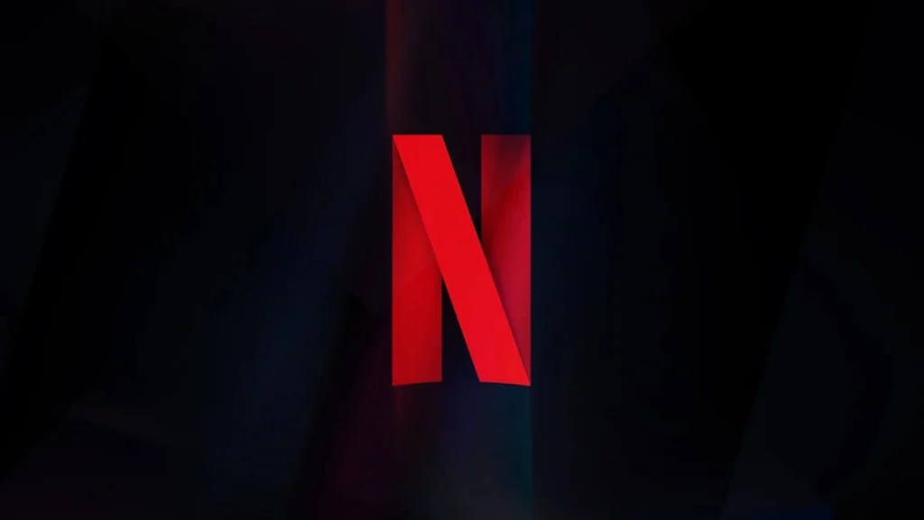 Ghostbusters, la nuova serie animata su Netflix pronta a svelarsi - immagine della notizia