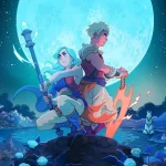 sea-of-stars-mobile-recensione-cover