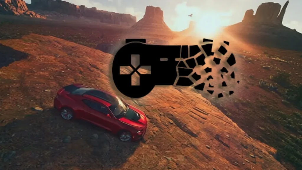 The Crew 2 - immagine della notizia