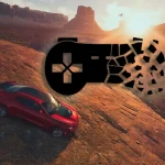 stop killing games spaventa ubisoft