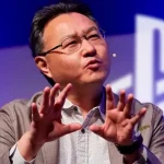 PlayStation: Shuhei Yoshida svela i retroscena del suo addio ai Worldwide Studios